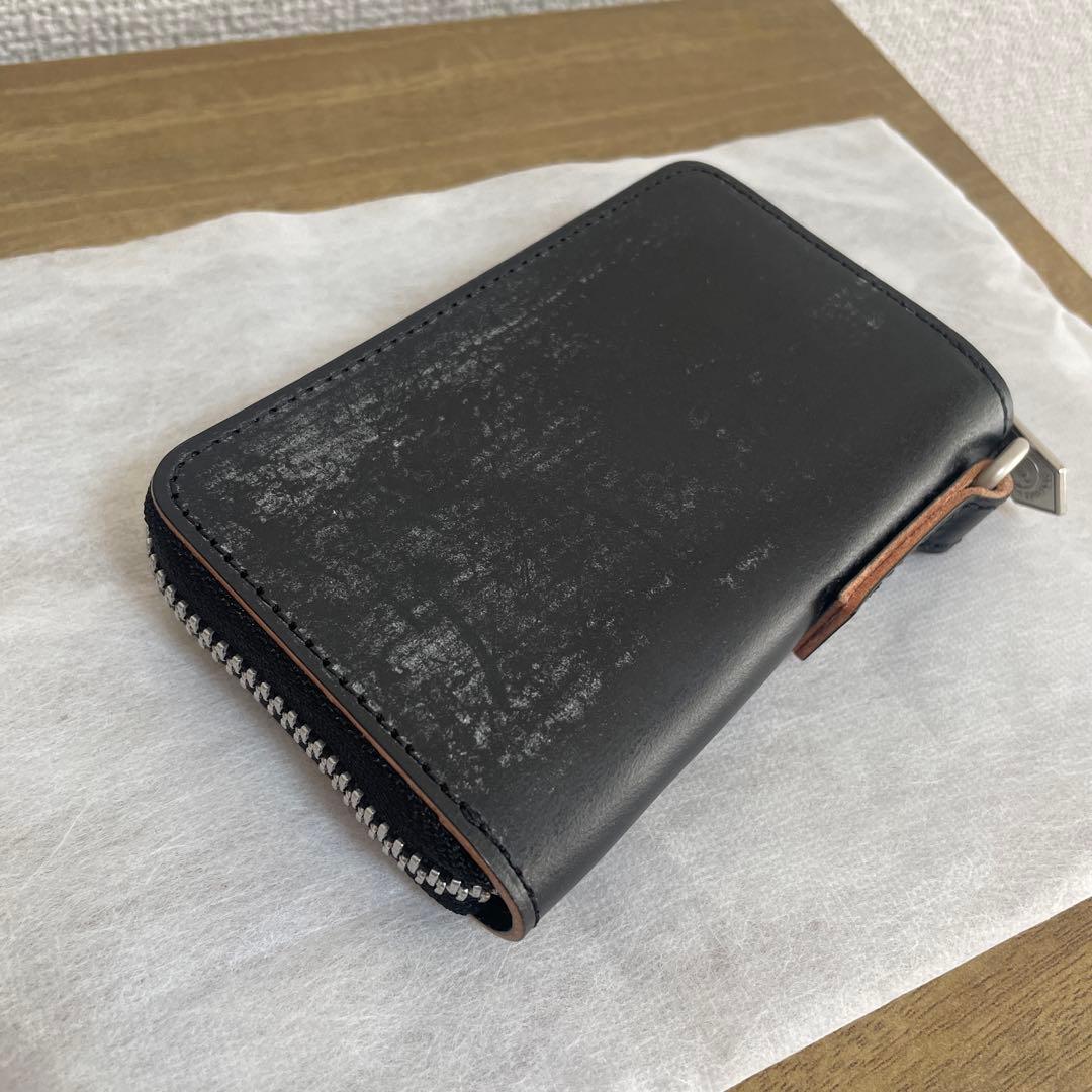 【新品/未使用】Poter duke / coin case