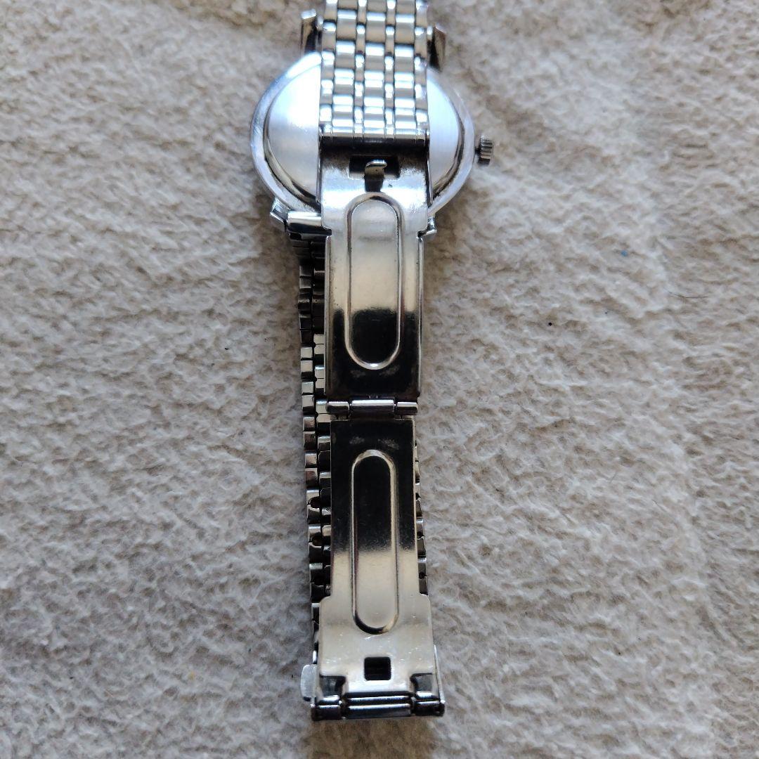 OMEGA ジュネーブ （不動品）