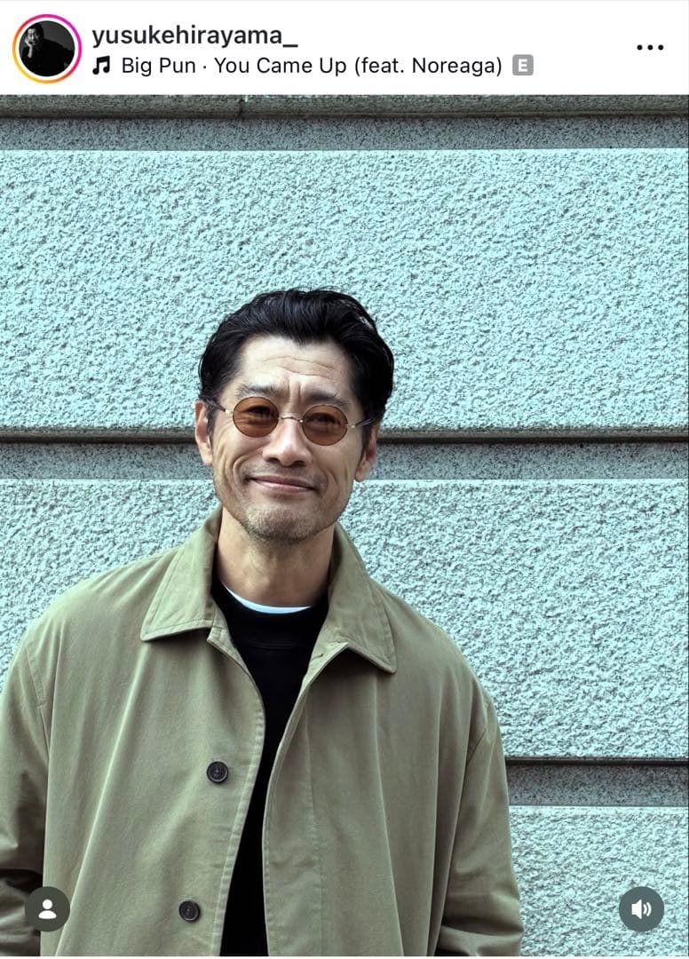 定価2万超 美品 ZARA トレンチ バルマカーン ステンカラーコート L