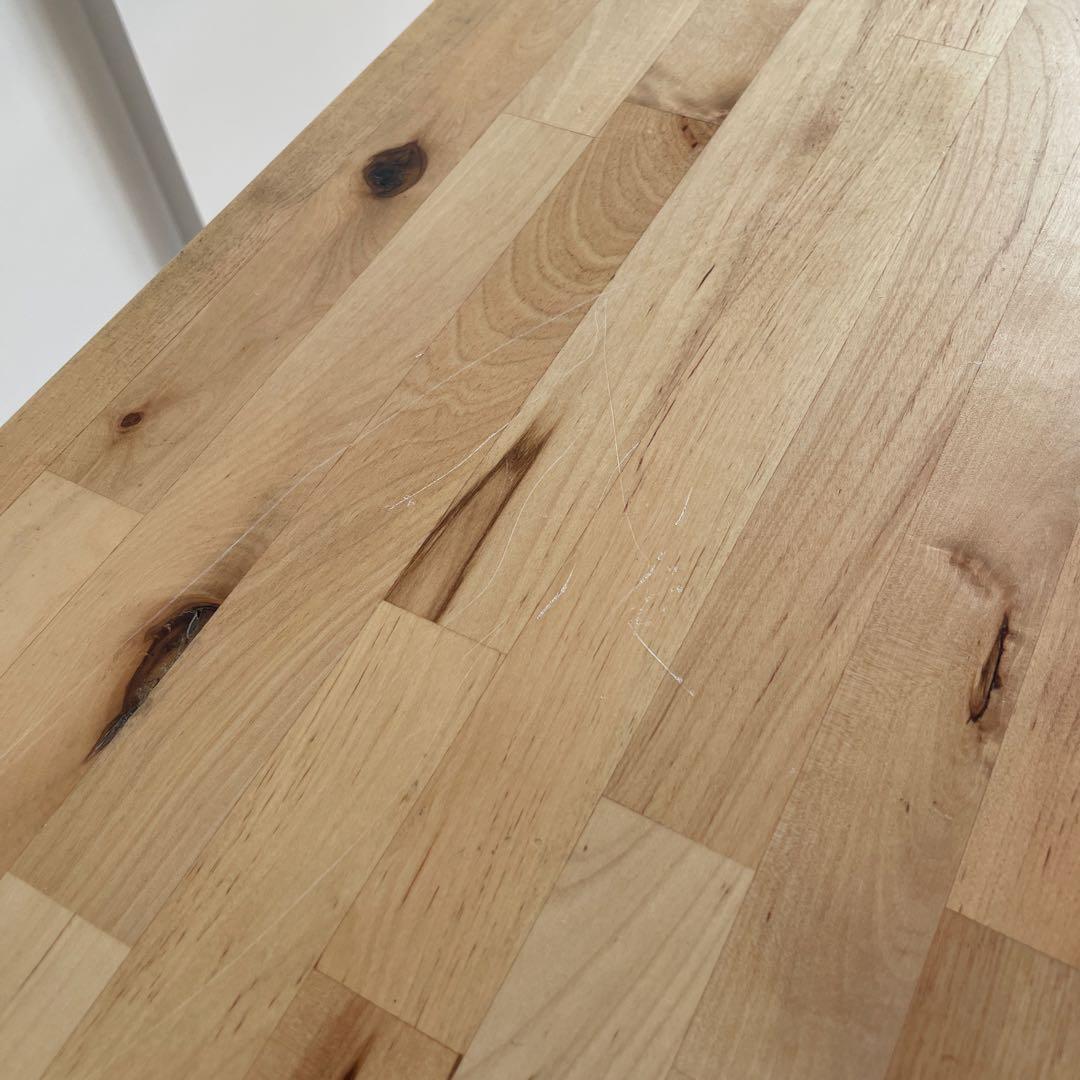 【IKEA】棚　廃盤商品NORDEN