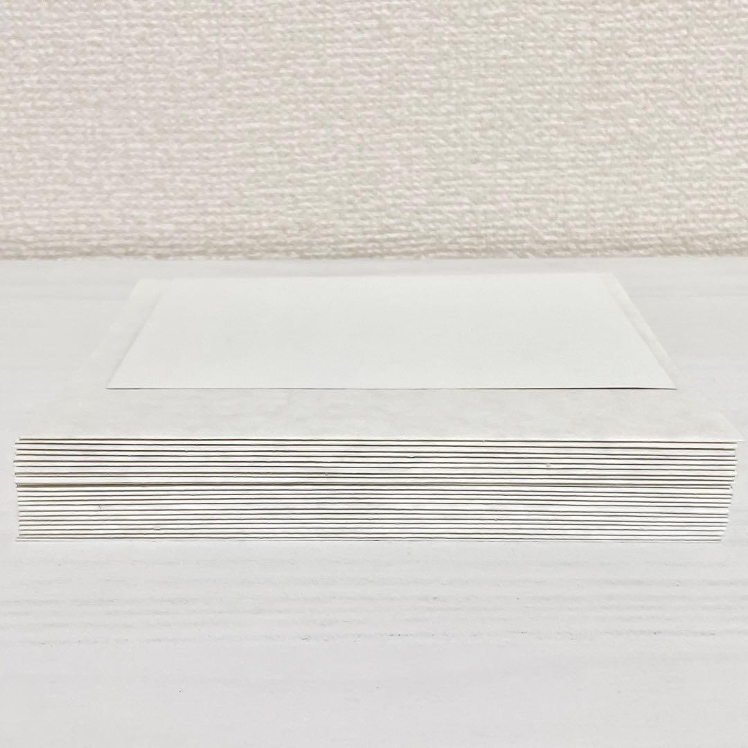 【初回限定盤】ヨルシカ だから僕は音楽を辞めた