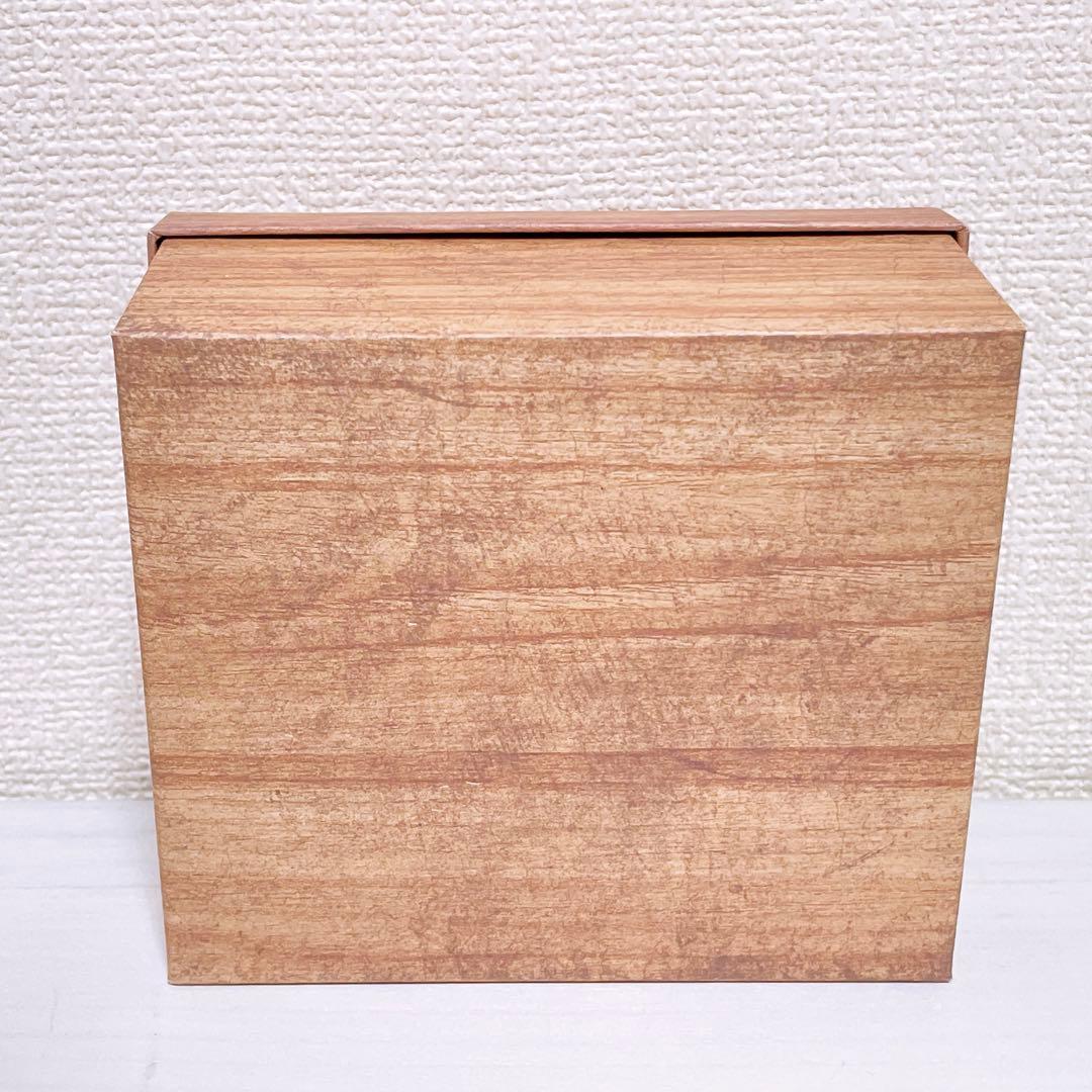 【初回限定盤】ヨルシカ だから僕は音楽を辞めた