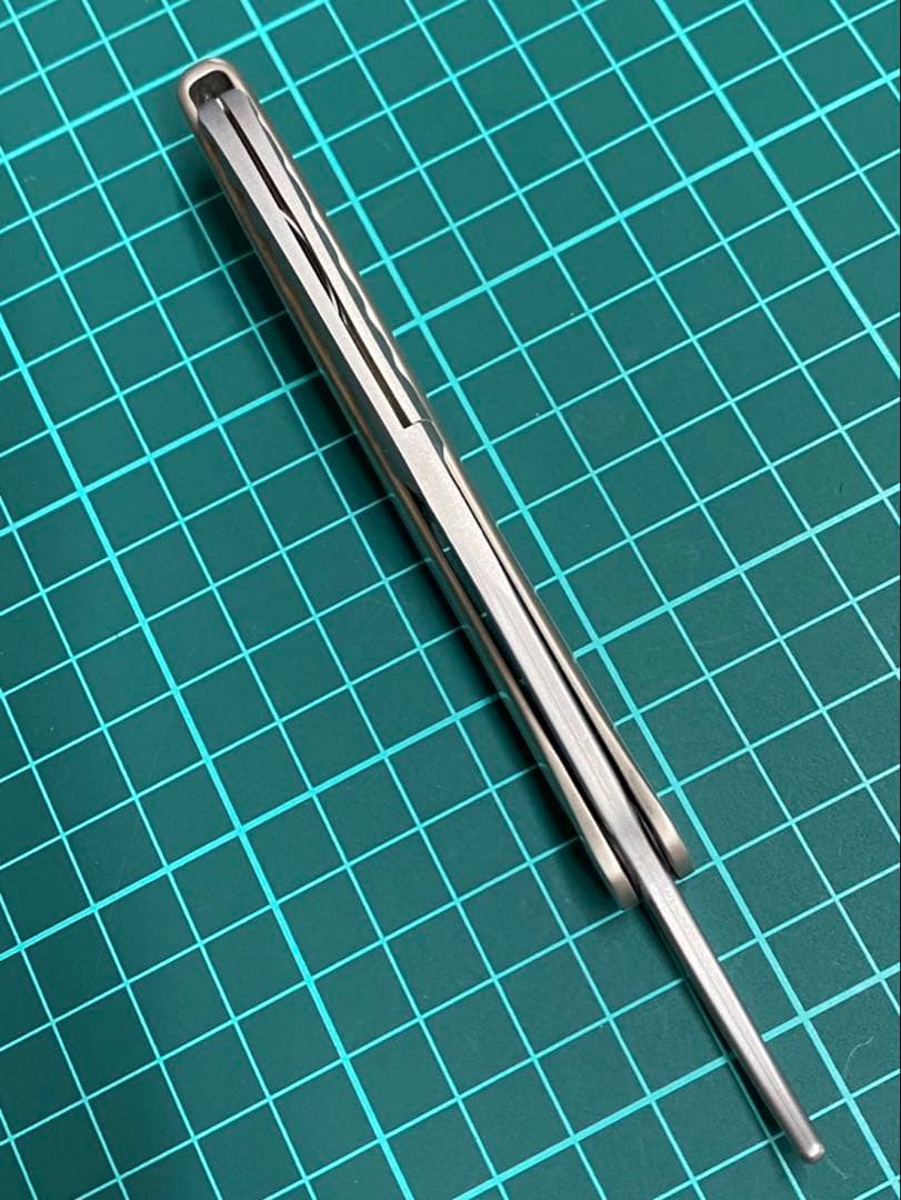 エクセリア 貝印 KAI 理容 剃刀 かみそり カミソリ 廃盤・希少品