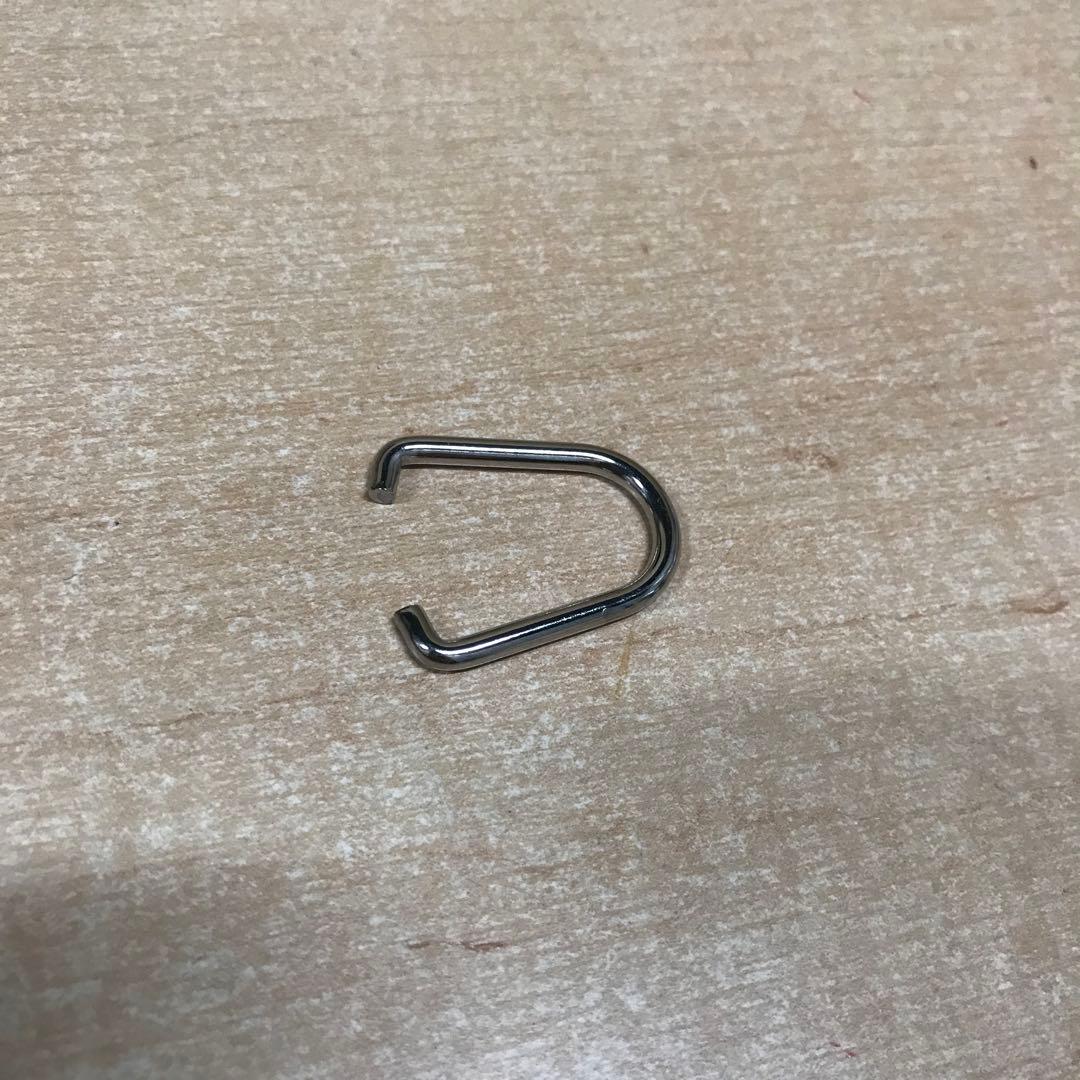 柳宗理 ステンレスアルミ3層鋼 IH片手鍋 18cm 日本製 IH対応