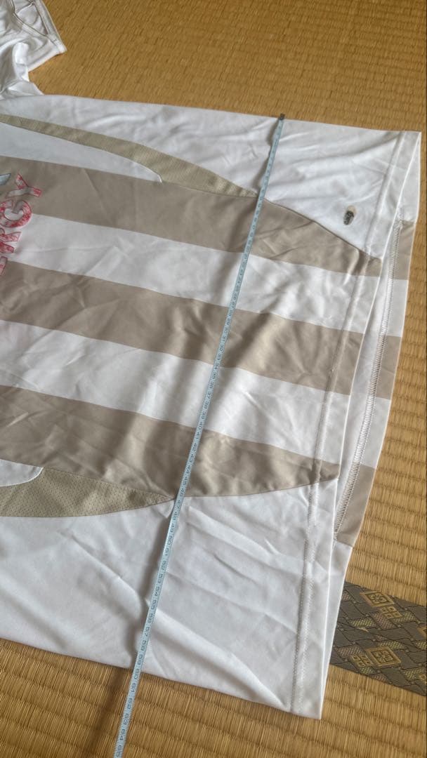 バイヤー レヴァークーゼン　adidas アディダス　ユニホーム