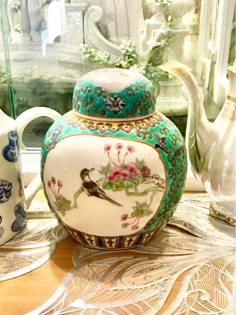 ご確認用です。