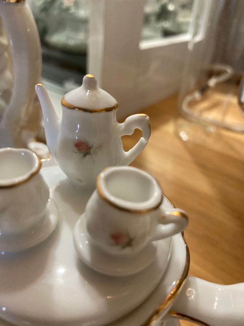 ご確認用です。