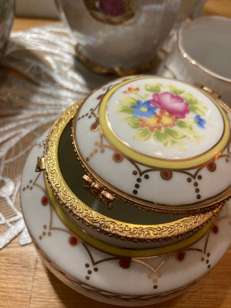 ご確認用です。