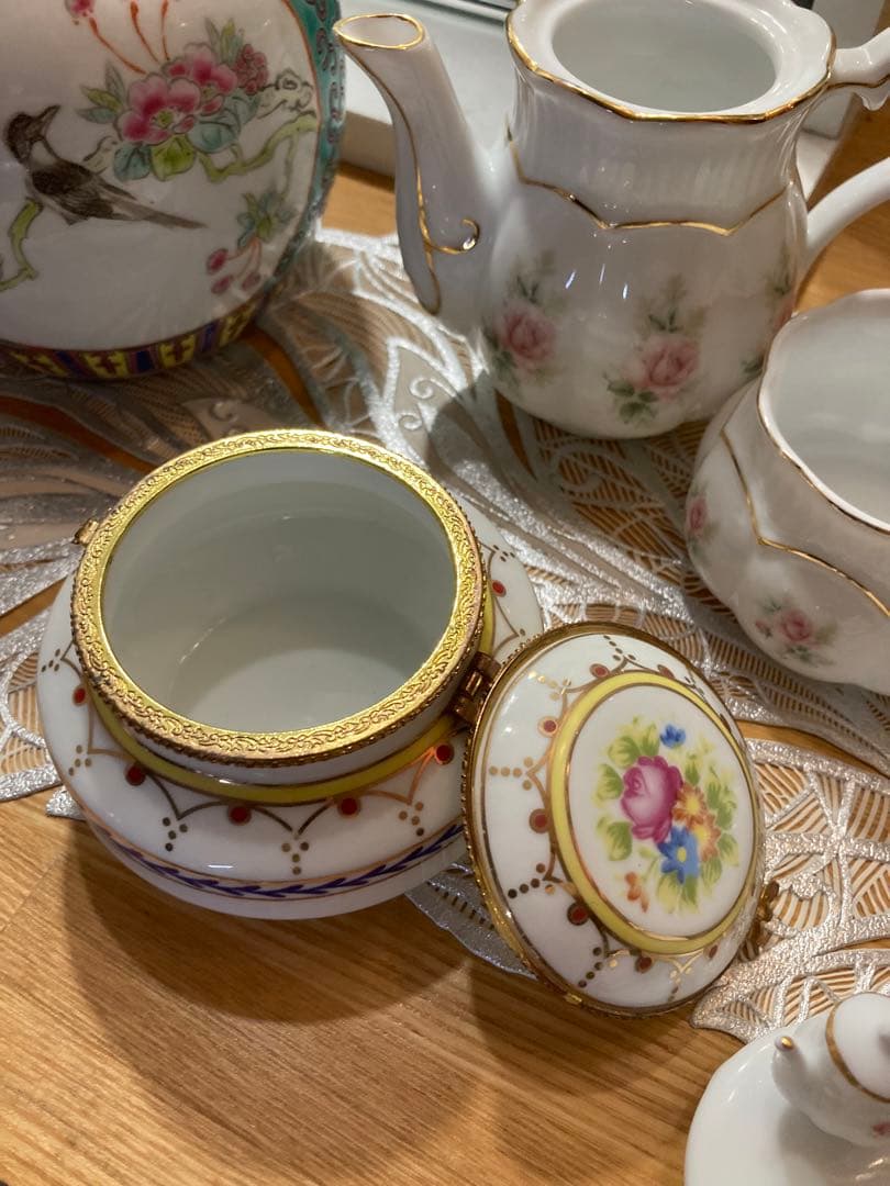 ご確認用です。