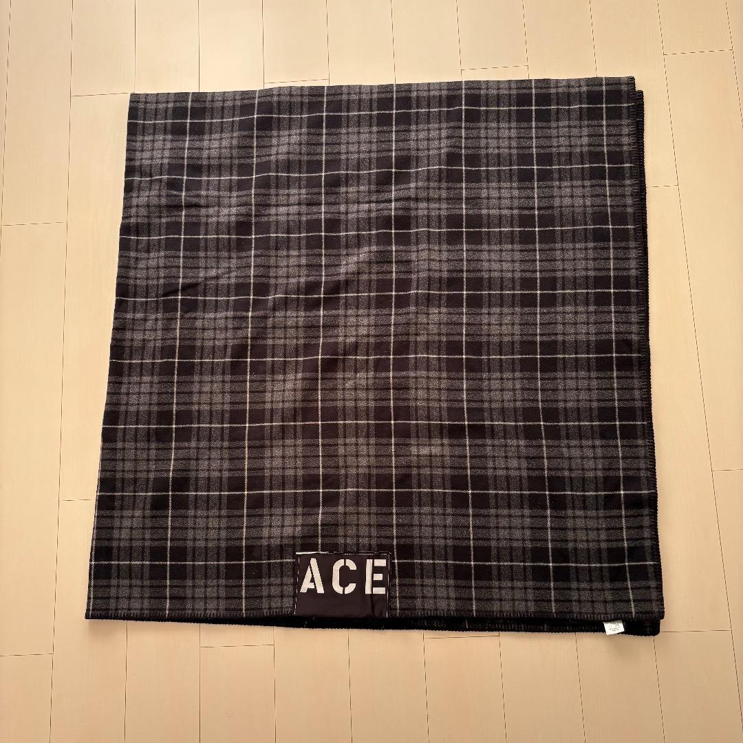 ACE HOTEL PENDLETON ブランケット エースホテル ペンドルトン
