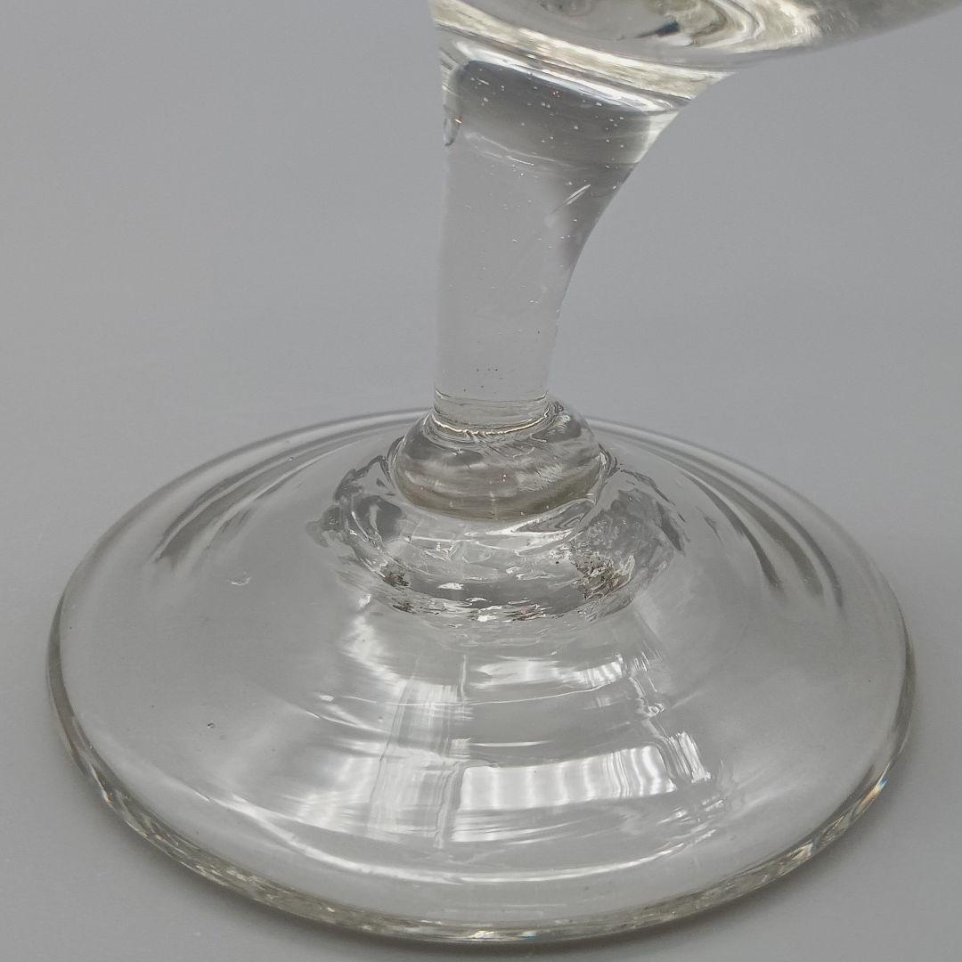 小牧広平 ペコリグラス 現代作家 ガラス