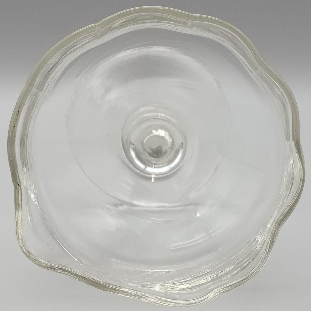 小牧広平 ペコリグラス 現代作家 ガラス