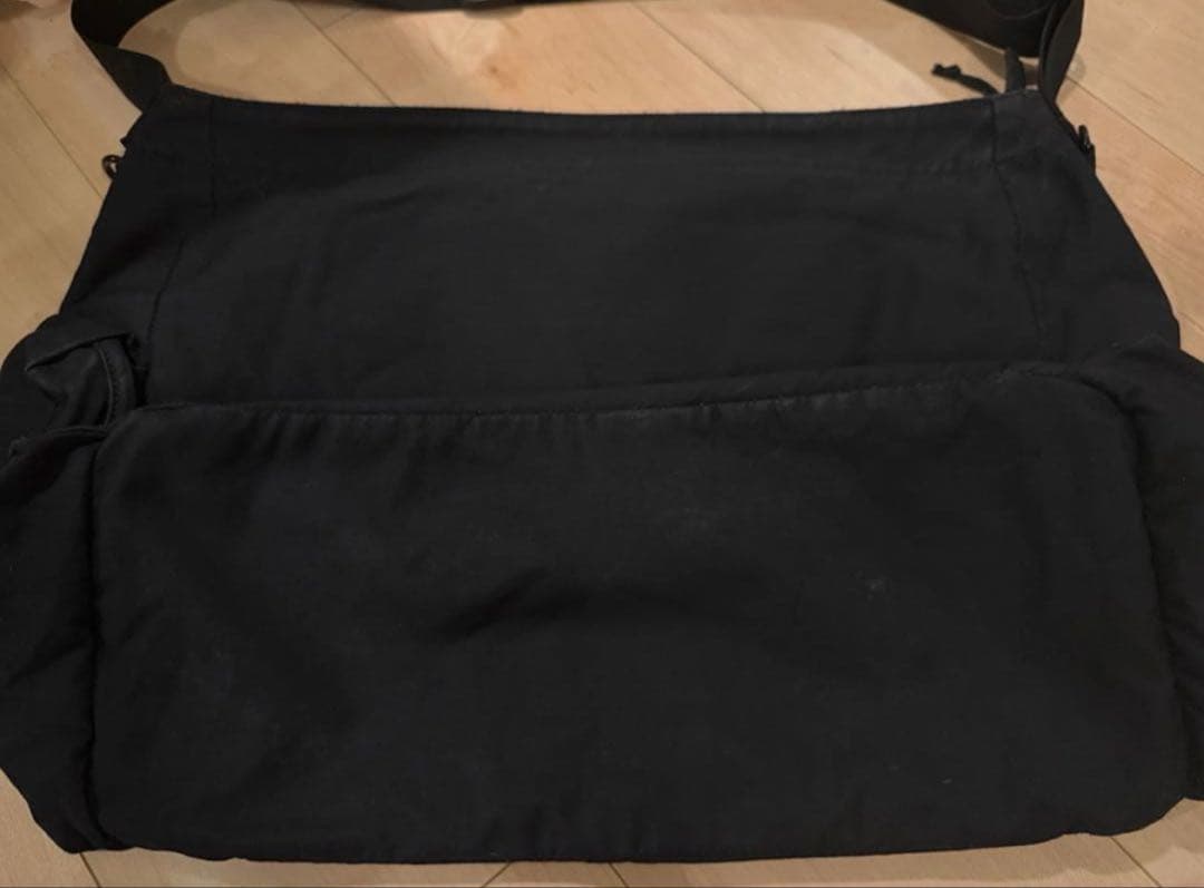 は*ー様 Supreme/シュプリーム【23SS】Field Messenger
