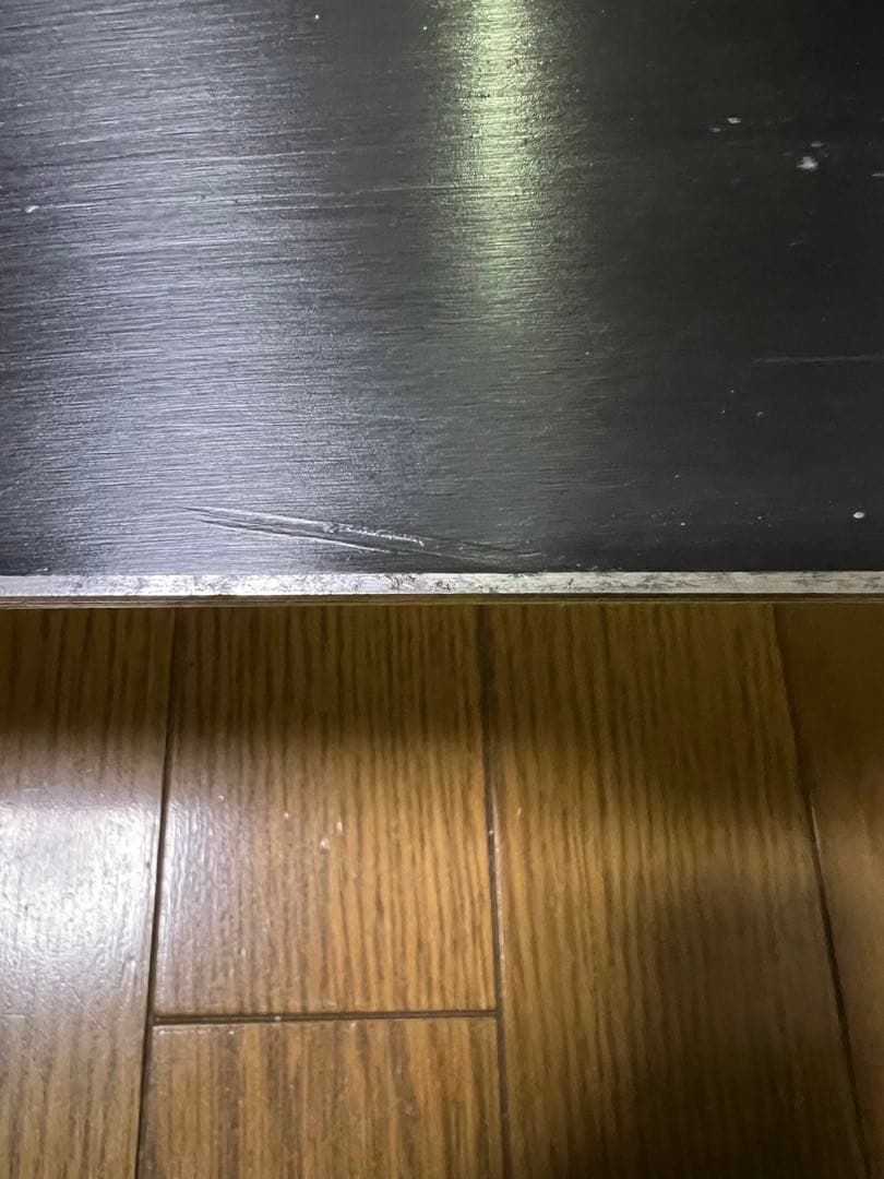 スキー HEAD SUPER SHAPE I.MAGNUM 170cm