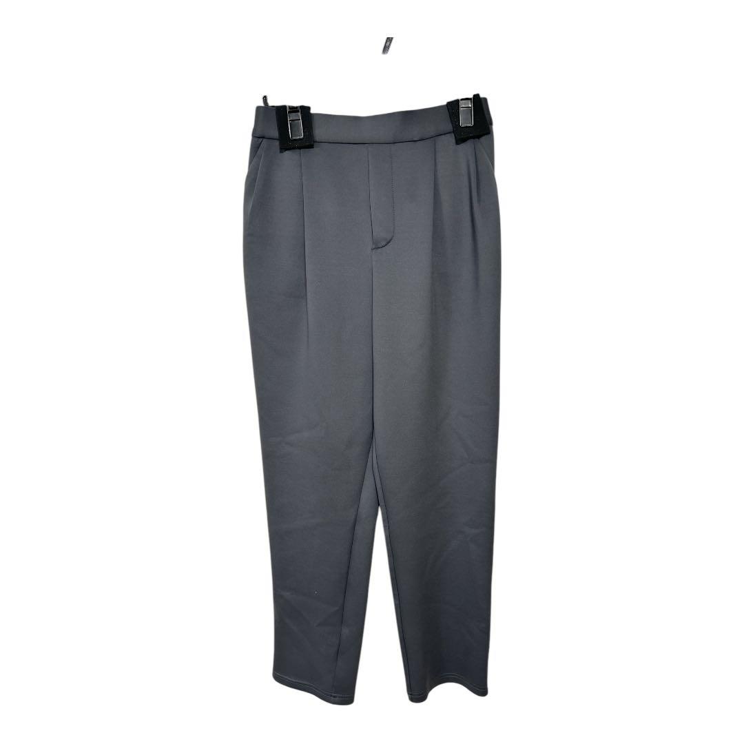 エミリアン ビジネススーツ パンツスーツ上下