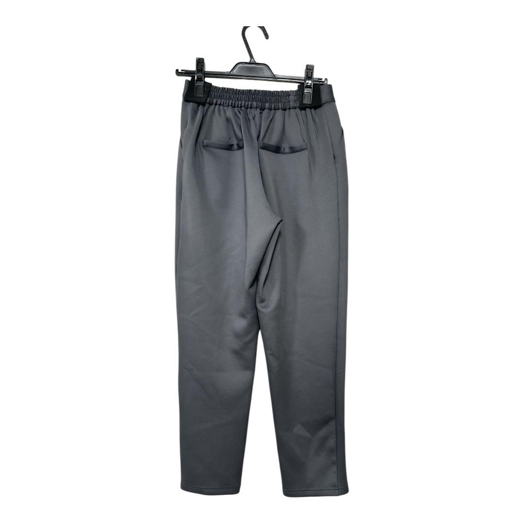 エミリアン ビジネススーツ パンツスーツ上下