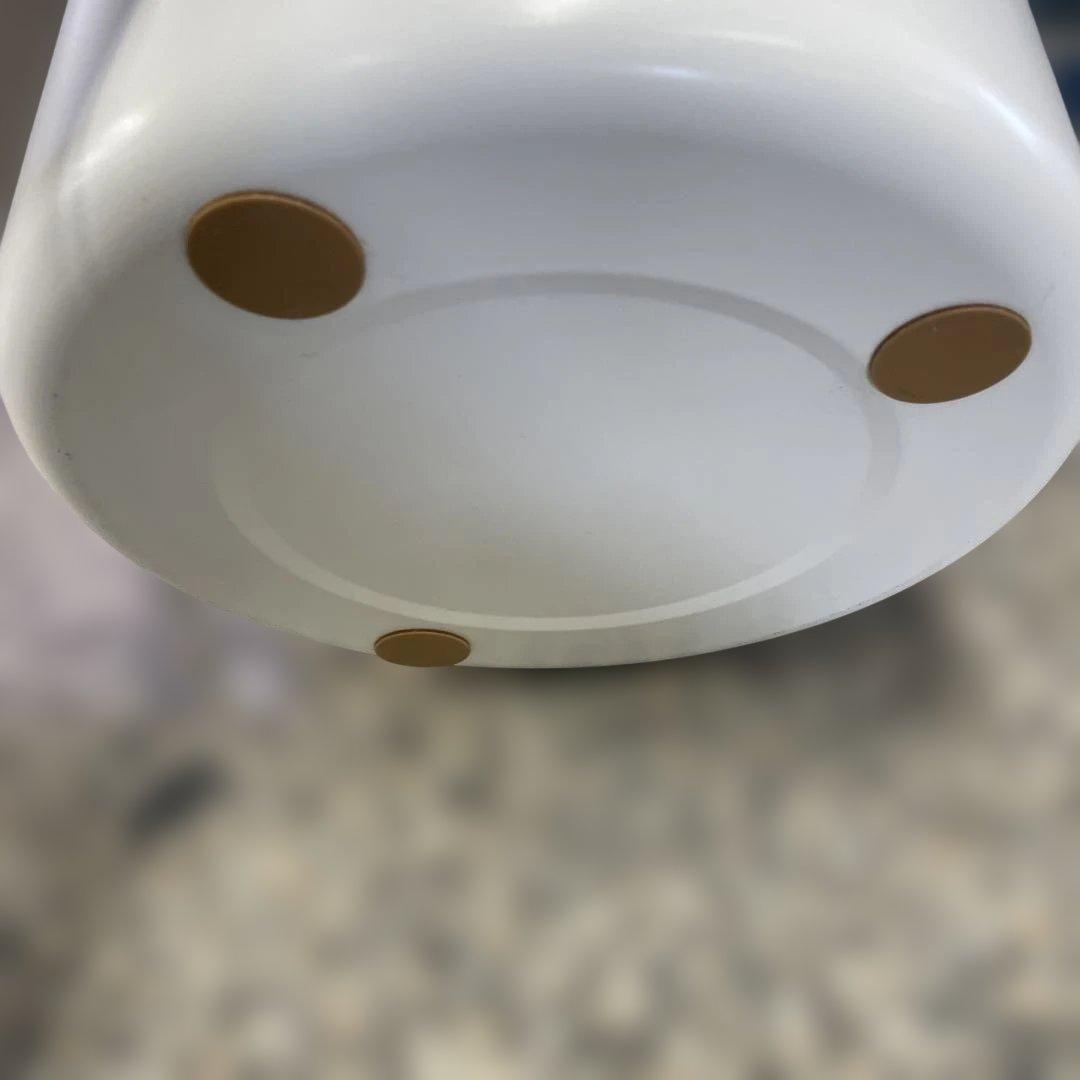 k*n様 ★OoBLE オーブル 真空保存容器 13L 取扱説明書付き キッチン