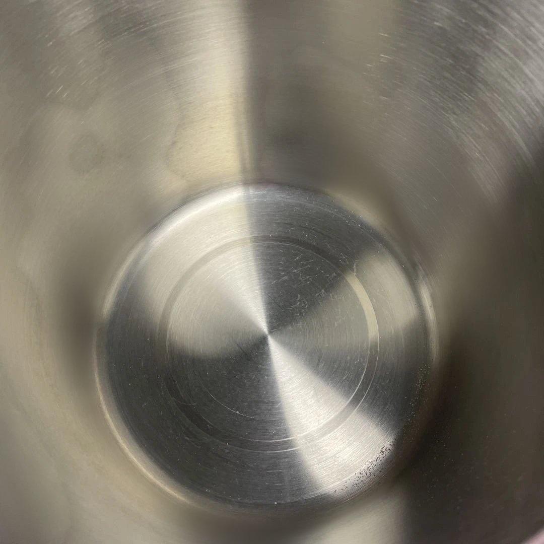 k*n様 ★OoBLE オーブル 真空保存容器 13L 取扱説明書付き キッチン