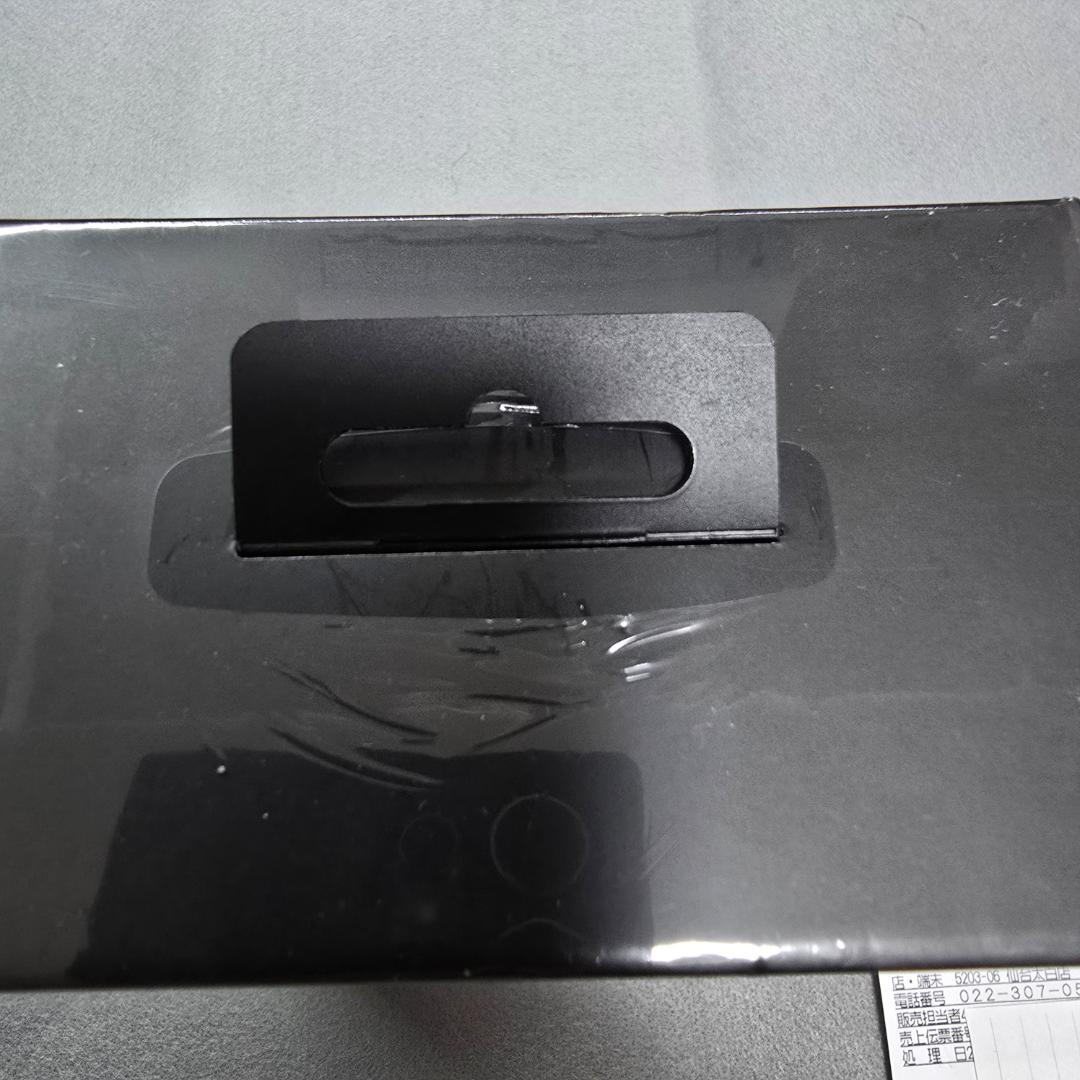 ★新品 未開封 保証付★ ロジクールG PRO X Superlight マウス