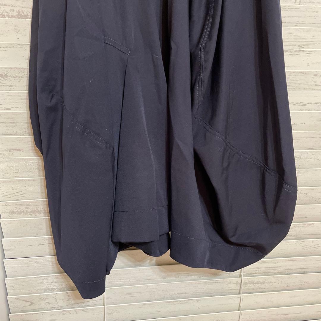 COMMEdesGARCONS スカート