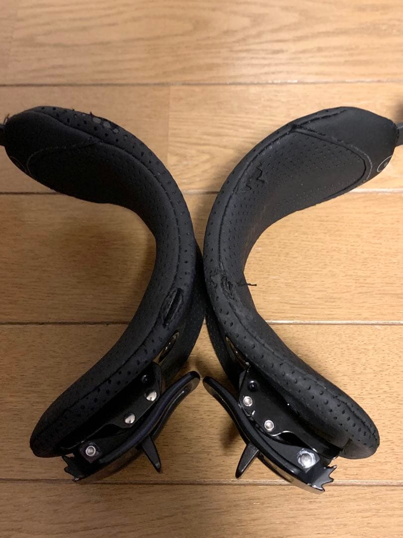 union（ユニオン） force（フォース）　Sサイズ