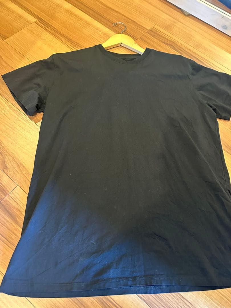 マルジェラ　maison margiela Tシャツ