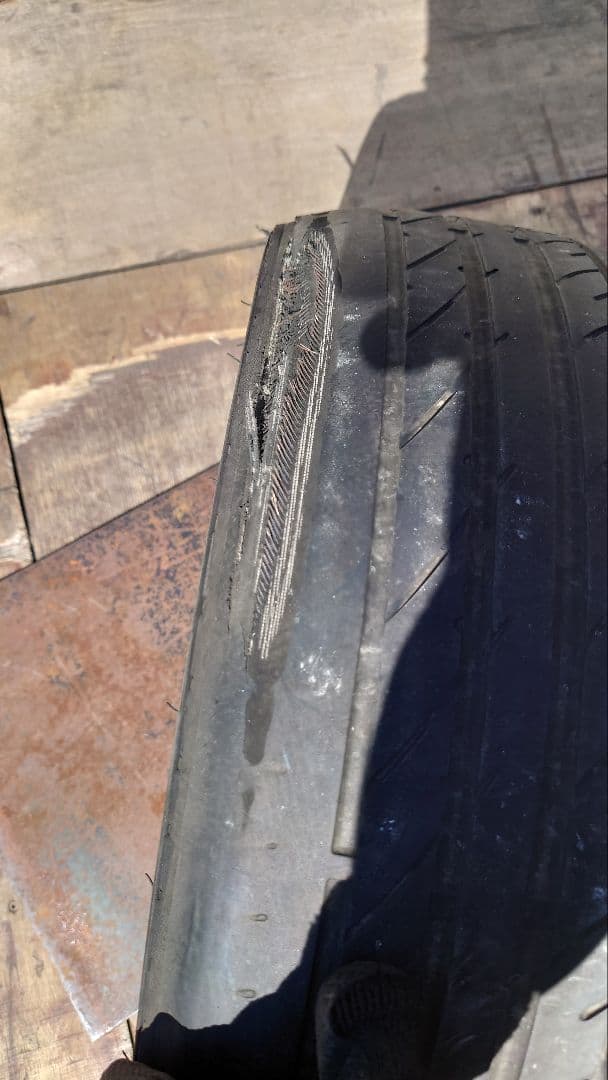 フレーダーマウス　クエルボ20