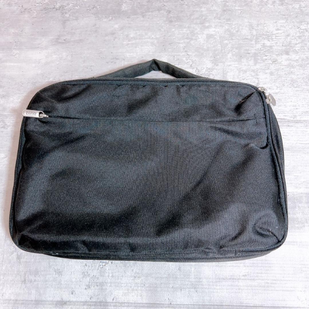 ゼロハリバートン スーツケース　アルミ　ゴールド　　機内持ち込み可能　2輪