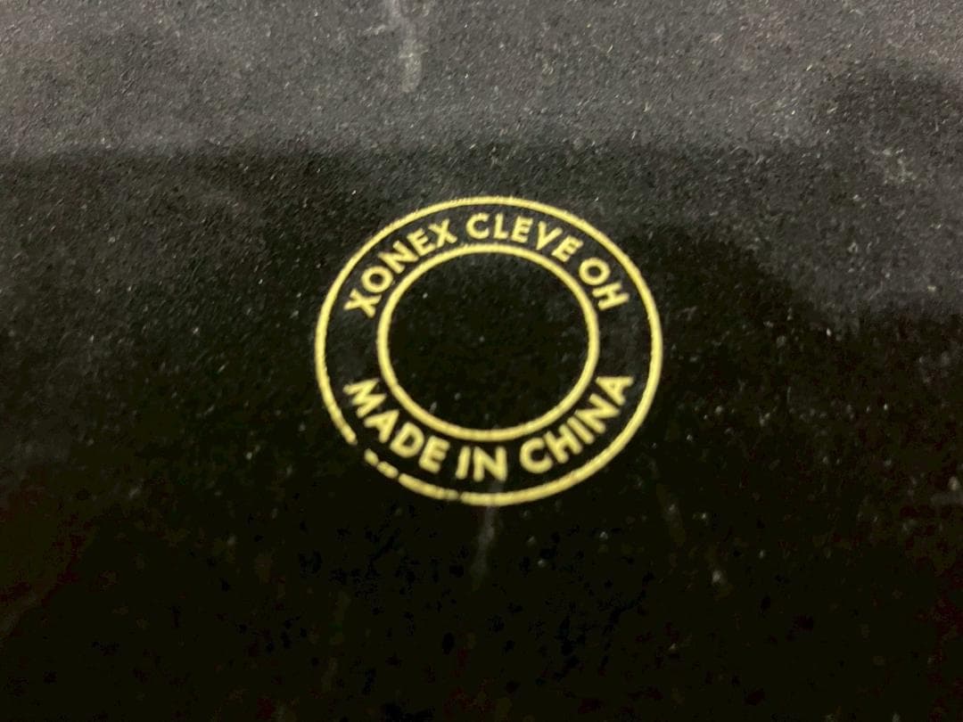 希少 COHIBA コイーバ 葉巻用高級灰皿 灰皿 葉巻 葉巻き RW464