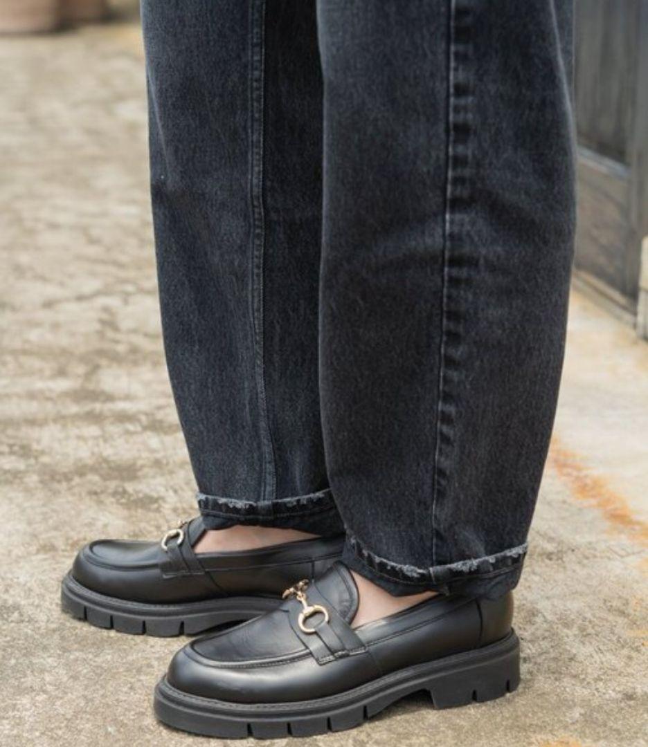 パンツ Spick and Span REDCARD TOKYO JAZZ 24