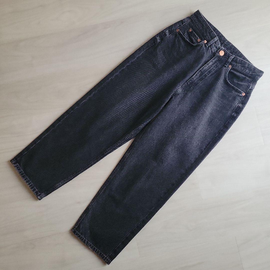 パンツ Spick and Span REDCARD TOKYO JAZZ 24