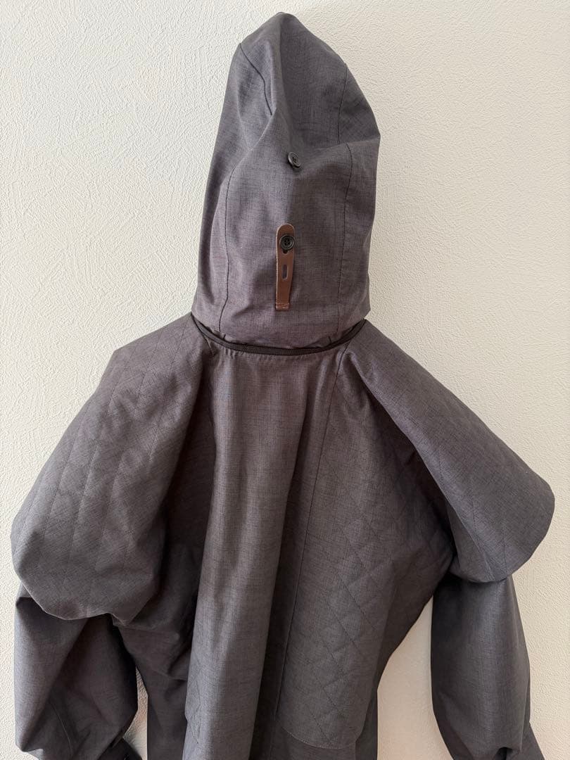 小物 Norwegian Rain Gdansk Unisex