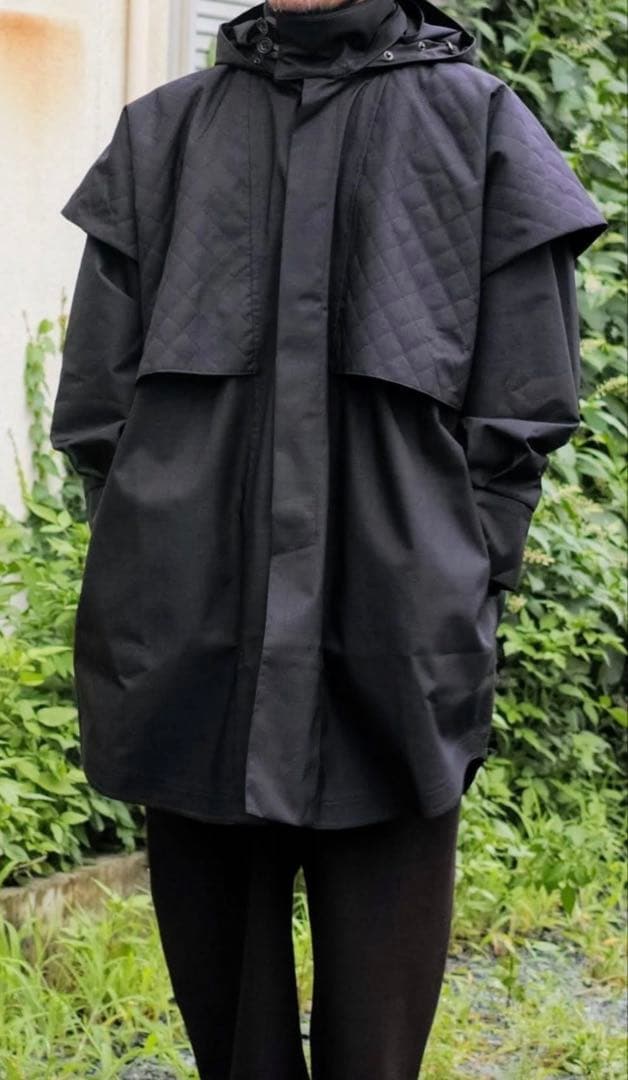 小物 Norwegian Rain Gdansk Unisex