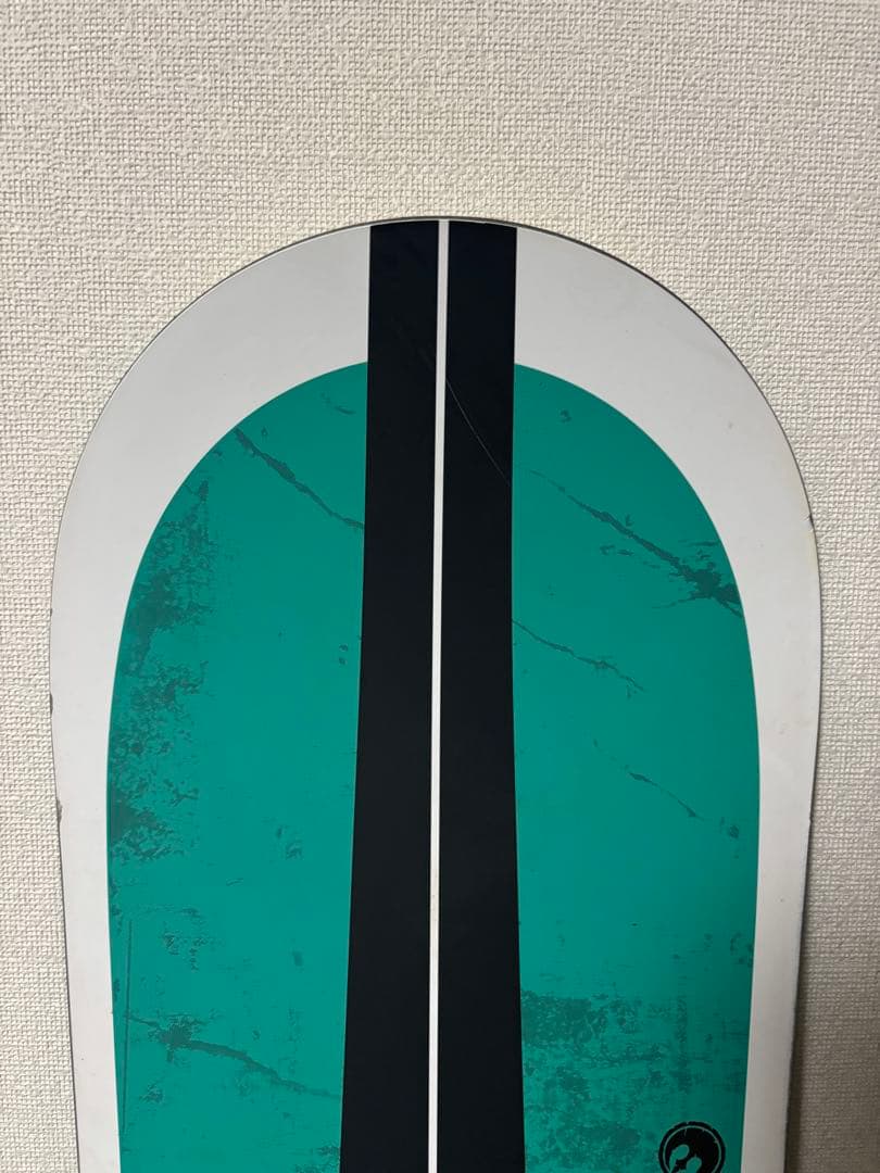 RICE28 RT6 152cm スノーボード