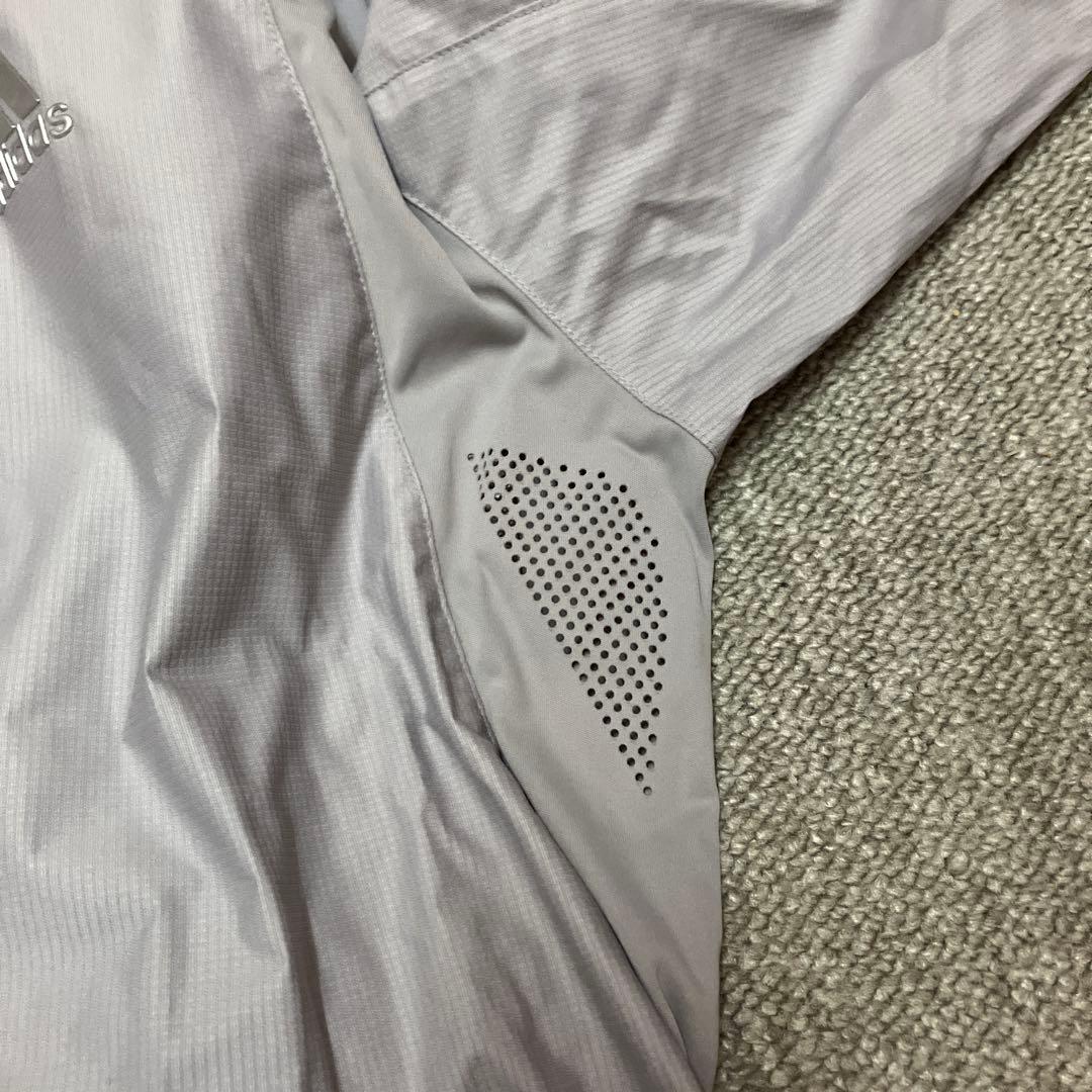 ゴルフアウター3点セット