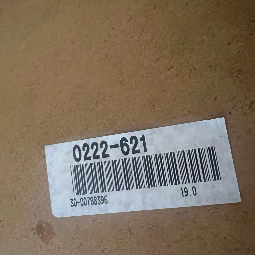 L*a様 【美品】【レア】レキシントン社　サイドチェスト　USヴィンテージ　シリ