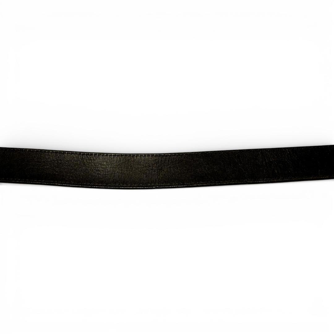 ルイヴィトン ベルト ダミエ