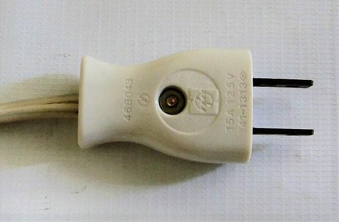 ■輸入家具■レトロ バリ バンブー ランプ RETROリゾートインテリア