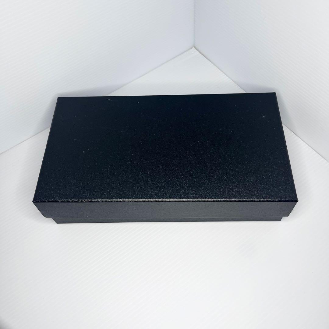 【美品・正規品】新品　長　財布　クロコダイル　鰐　皮　おしゃれ