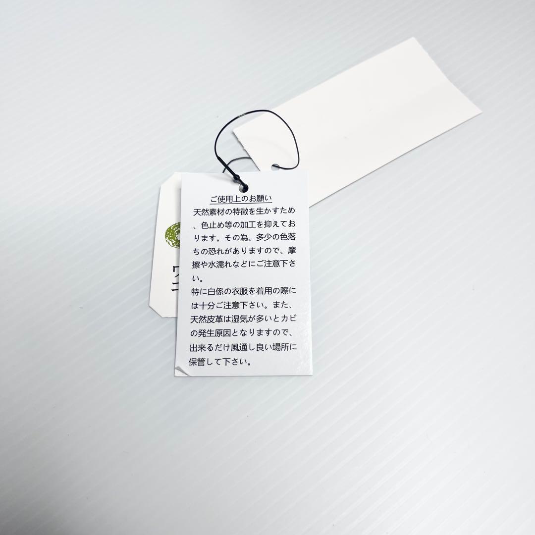 【美品・正規品】新品　長　財布　クロコダイル　鰐　皮　おしゃれ