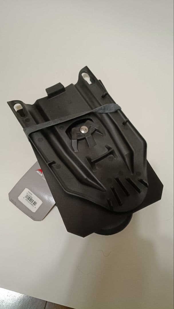 新品MSR EVOスノーシュー Accubladeアキュブレイドステップイン
