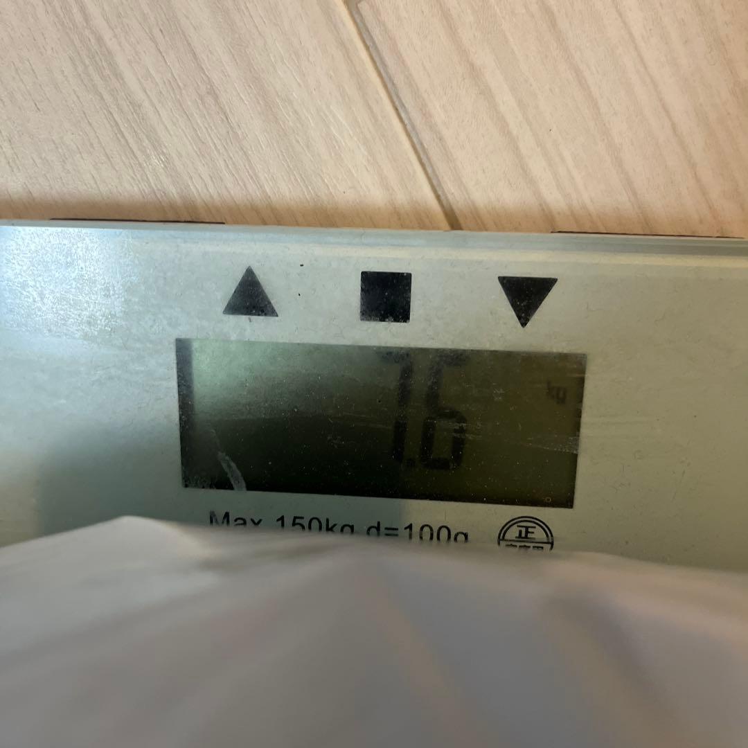 N*n様 腕時計 約7.6kg まとめ売り in