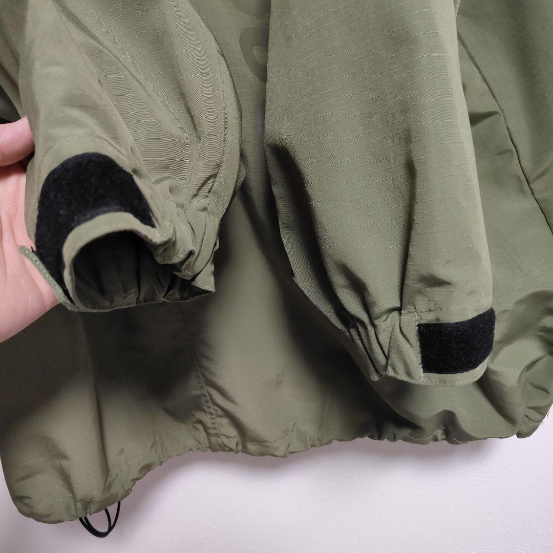TIGHTBOOTH/タイトブースプロダクション　T-65 FEILD JKT