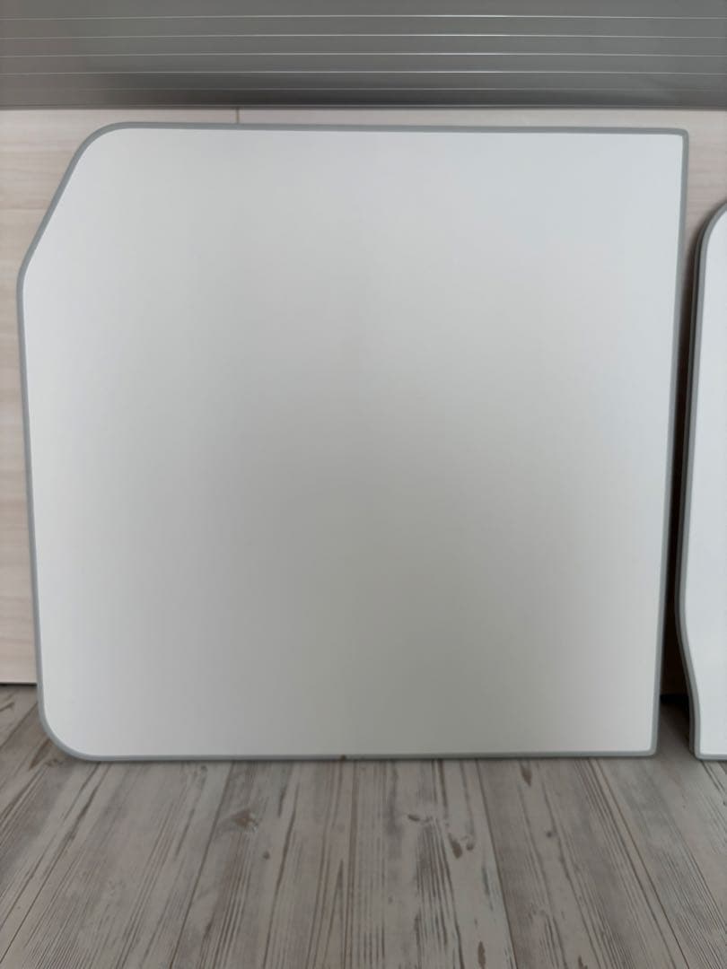 つけちんLIXIL リクシル　お風呂蓋