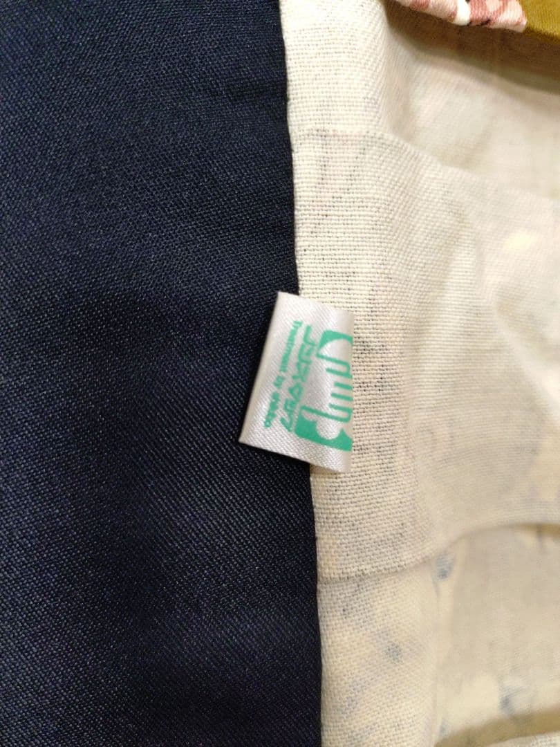 飛騨産業 穂高 セパレート 2人掛けソファ キツツキマーク