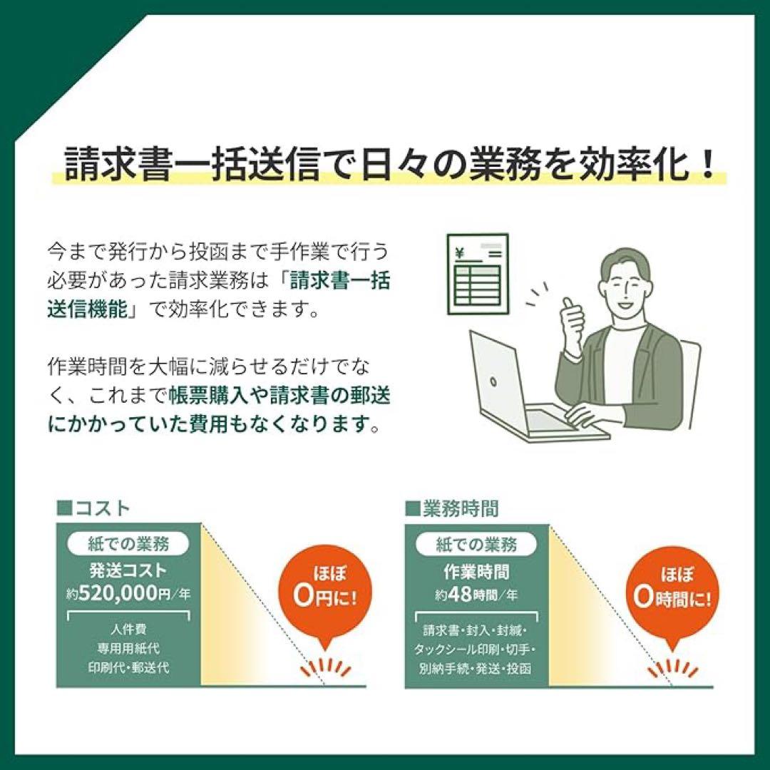 ソリマチ 販売王25販売・仕入・在庫 法令改正対応最新版　Windows