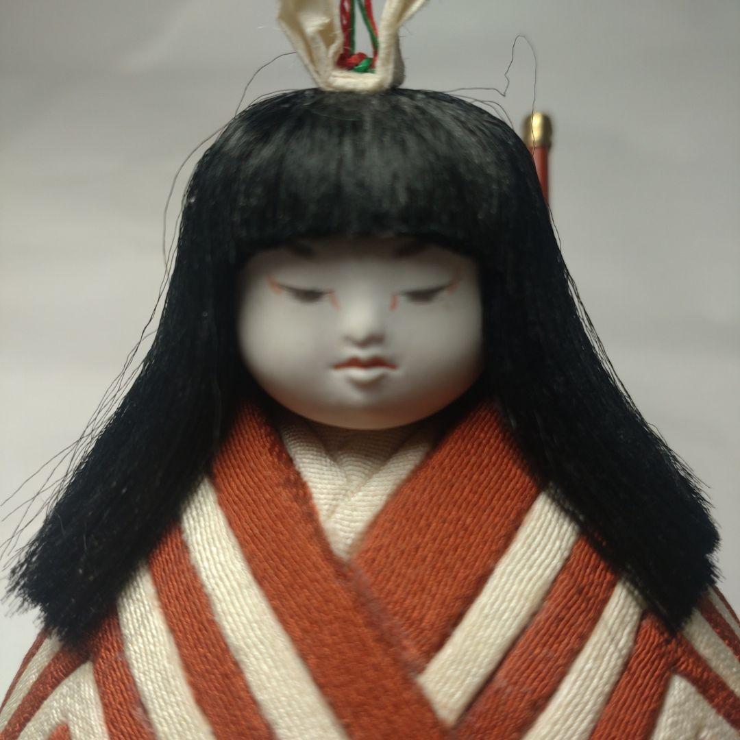 名工・村岡茂作【暫】