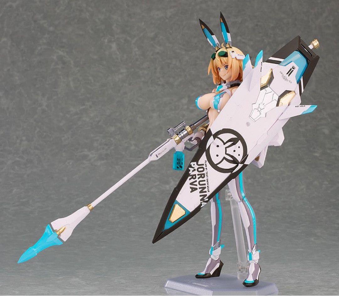 A*e様 新品未開封【特典付】figma ソフィア・F・シャーリング 530