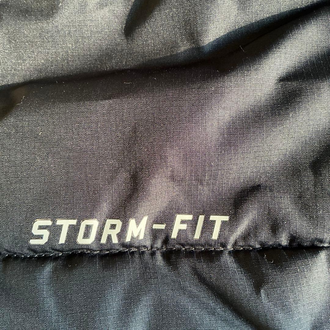 ベンチコート　サンフレッチェ広島