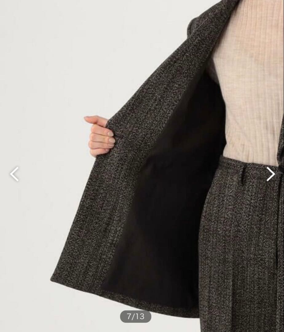 リピーターにつき、購入不可です。